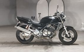 KAWASAKI BALIUS250-2 ZR250B