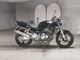 Фото Kawasaki BALIUS250-2 с японского аукциона