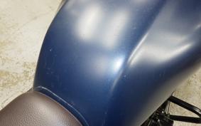 HONDA GB350 2021 NC59