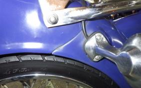 HONDA C50 SUPER CUB 2015 AA01