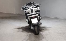 BMW R1200 RT 2015 0A03
