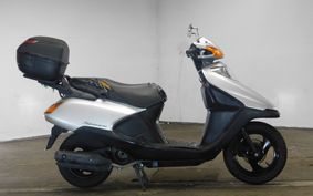 HONDA SPACY 100 JF13