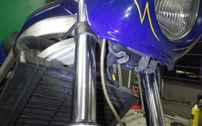 HONDA BROS 650 GEN 2 1990 RC31