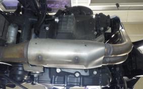 HONDA TRANSALP XL750 2023 RD16