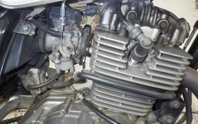 SUZUKI VANVAN 200 1974 NH41A