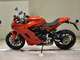 Фото Ducati SS937 2019 с японского аукциона