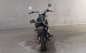 SUZUKI GN125 H PCJG9