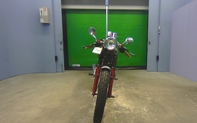 HONDA GB250 CLUBMAN MC10