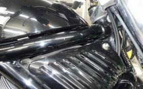 HARLEY NIGHT ROD 1130 2007