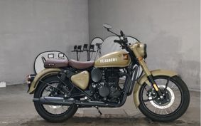 OTHER R ENFIELD CLASSIC 350 2024 DJEL