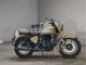 Фото Other R ENFIELD CLASSIC 350 2024 с японского аукциона