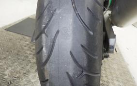 SUZUKI GSF750 1998 GR7EA