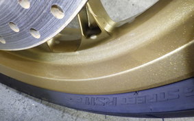 YAMAHA YZF-R1 2022 RN65J