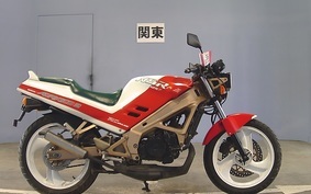 HONDA NSR125F