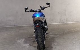 YAMAHA XSR900 2023 RN80J