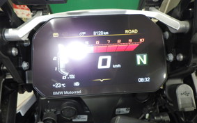 BMW R1250GS ADVENTURE 2023