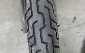 HONDA MAGNA 50 2011 AC13
