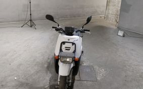 OTHER GEAR UA06J