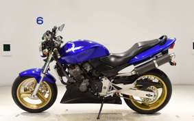 HONDA HORNET 250 MC31