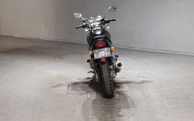 KAWASAKI BALIUS 250 ZR250A