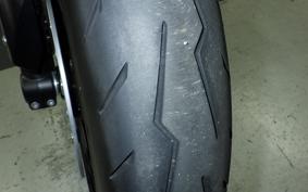 KAWASAKI NINJA ZX-6R A 2024 ZX636J