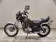 Фото Honda CBX125 CUSTOM с японского аукциона