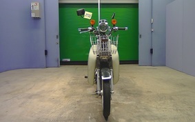 SUZUKI BIRDIE 90 BD42A