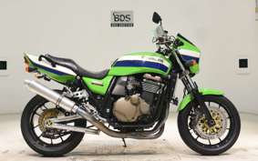 KAWASAKI ZRX1200 R 2004 ZRT20A
