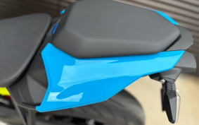 BMW S1000R 2026 0P31