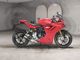 Фото Ducati SUPER SPORT 950S 2024 с японского аукциона