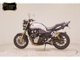 Фото Honda CB1300SF SUPER FOUR SP 2019 с японского аукциона