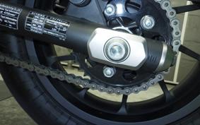 HONDA REBEL 250 A 2023 MC49