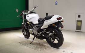 YAMAHA R1-Z 2026 3XC