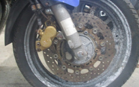 YAMAHA FJ1200 1993 3XW