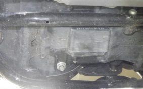 HONDA GB350 2021 NC59