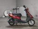 Фото Yamaha JOG с японского аукциона