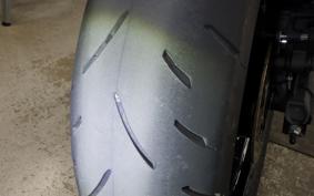 KAWASAKI ZX-4R SE 2025 ZX400P