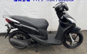 OTHER DIO 110