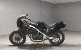 YAMAHA FZ400 R 46X