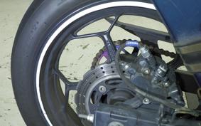 KAWASAKI NINJA 250 2022 EX250L