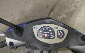 YAMAHA CYGNUS 125 X SE12J