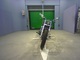 Фото Yamaha DRAGSTAR 400 1999 с японского аукциона
