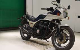 KAWASAKI GPZ750 1983 ZX750A