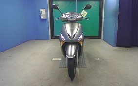 HONDA LEAD 110 JF19