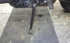 YAMAHA MT-07 2023 RM33J