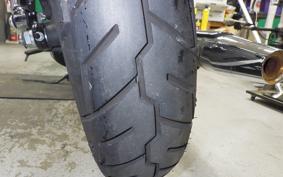 HARLEY XL883N 2014