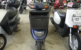 YAMAHA JOG POCHE SA08J