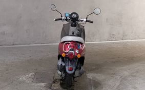 HONDA TODAY AF67
