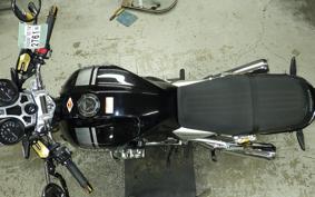 HONDA CB1100RS 2017 SC65