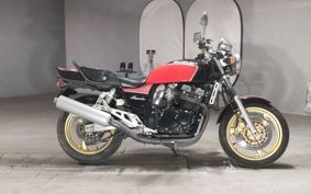 SUZUKI GSX400 2006 GK7CA